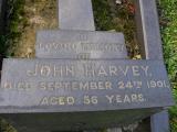 image of grave number 171312
